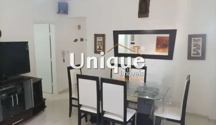 Apartamento, 95m², Algodoal - Cabo Frio, à venda por R$ 590.000,00