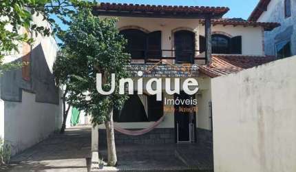 Casa, 360m2, Jardim Excelsior - Cabo Frio, à venda por R$ 750.000,00