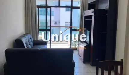 Apartamento, 88m2, Praia do Forte - Cabo Frio, à venda por R$ 850.000,00