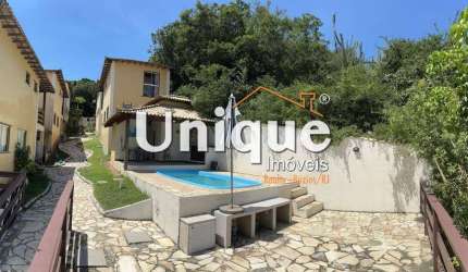 Casa, 100m2, Peró - Cabo Frio, à venda por R$ 550.000,00