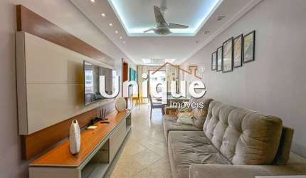 Lindo apartamento na quadra da praia disponível para venda por R$650.000,00