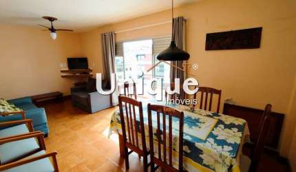 Apartamento, 146m2, Praia do Forte - Cabo Frio, à venda por R$ 850.000,00