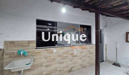 Apartamento de 2 quartos próximo à Rodoviária disponível para aluguel.
