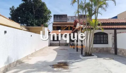 Imóvel comercial com 6 salas em São Cristovão, disponível para aluguel.