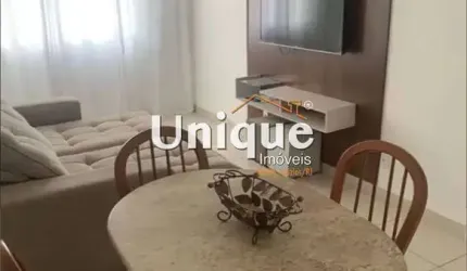 Apartamento, 85m2, Braga - Cabo Frio, à venda por R$ 580.000,00