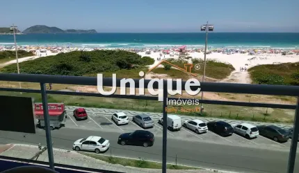 Apartamento, 80m2, Vila Nova - Cabo Frio à venda por R$ 1.060.000,00