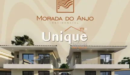 Casa, 200m2, Portinho - Cabo Frio, com valor a partir de R$ 1.330.000,00