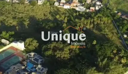 Área com 36.322m² pé na areia, Praia do Sudoeste à venda por R$7.000.000,00