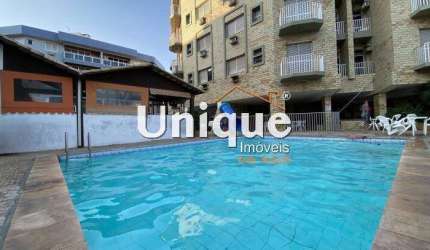Apartamento Mobiliado no Algodoal à venda por R$ 620.000,00