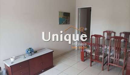 Apartamento 70m2, Portinho - Cabo Frio, à venda por R$ 340.000,00