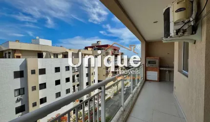 Apartamento com direito a construir na parte superior, no Braga, à venda.