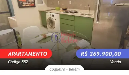 Apartamento c/ 2 suítes e elevador Prime Jardins Paulista