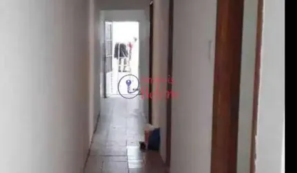 Imóveis Belém vende casa Próxima ao IT Center