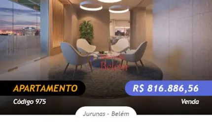 Imóveis Belém vende Torre Lumiar 3/4