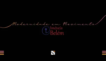 Imóveis Belém vende Torre Evidence 1 suíte
