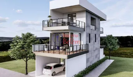 Imóveis Belém vende Lote / Terreno Próx. ao Mangueirão