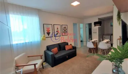 Imóveis Belém Venda Residencial Parque Ananin