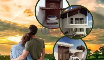 Imóveis Belém vende terreno em Soure