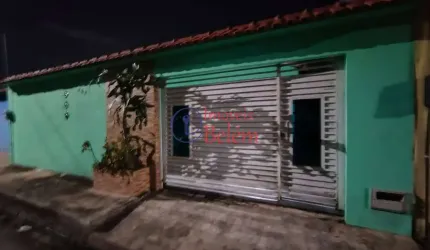 Imóveis Belém Vende: Casa Reformada e Ampla na Cidade Nova 5