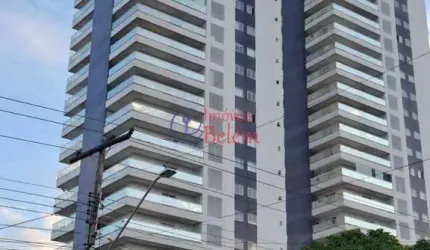 Imóveis Belém vende - Edifício Costa Norte