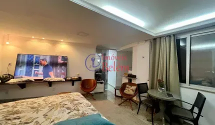 Apartment for rent - Exclusive for COP30
