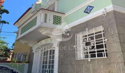 Casa em Rio de Janeiro