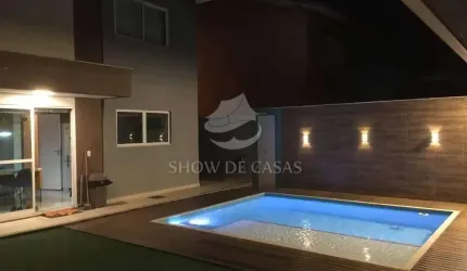 Casa em Niterói