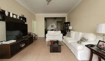 Apartamento em Rio de Janeiro