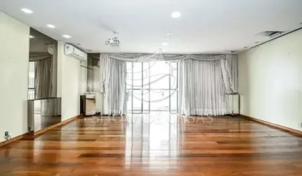 Apartamento em Rio de Janeiro