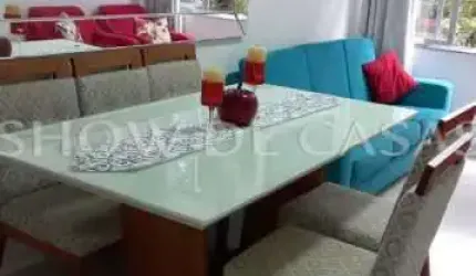 Apartamento em Rio de Janeiro