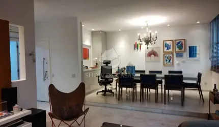 Apartamento em Rio de Janeiro