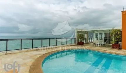 Apartamento em Rio de Janeiro