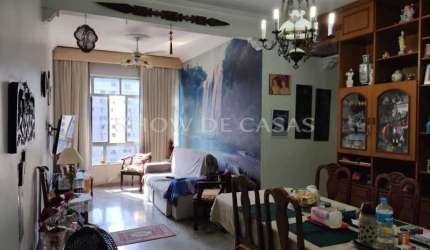 Apartamento em Rio de Janeiro