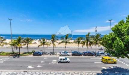 Apartamento em Rio de Janeiro