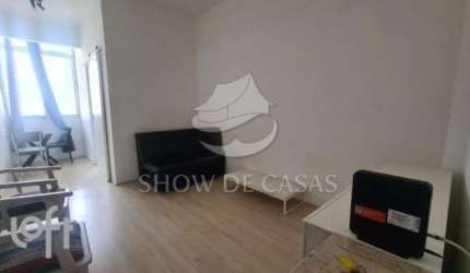 Apartamento em Rio de Janeiro