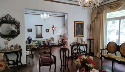Apartamento em Rio de Janeiro