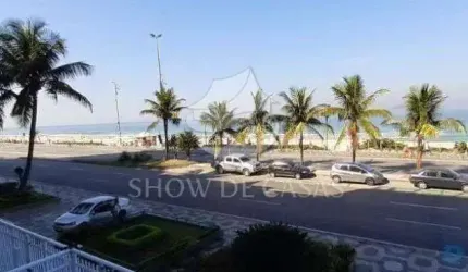 Apartamento em Rio de Janeiro