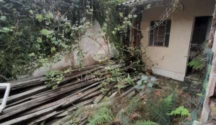 Casa em Rio de Janeiro