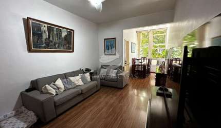 Apartamento em Rio de Janeiro