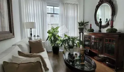 Apartamento em Rio de Janeiro