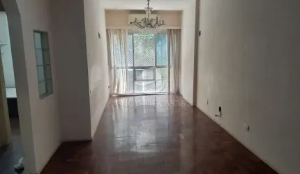 Apartamento em Rio de Janeiro