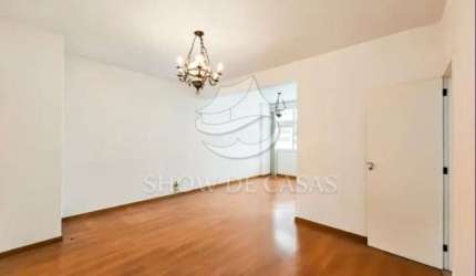 Apartamento em Rio de Janeiro