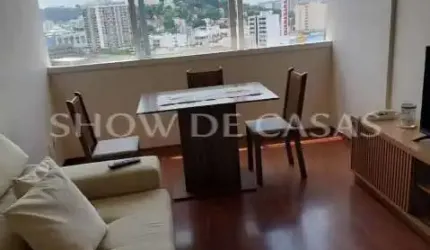 Apartamento em Rio de Janeiro