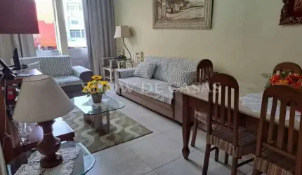 Apartamento em Rio de Janeiro