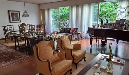 Apartamento em Rio de Janeiro