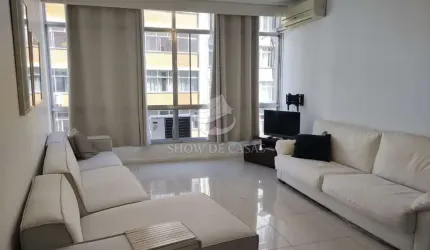 Apartamento em Rio de Janeiro