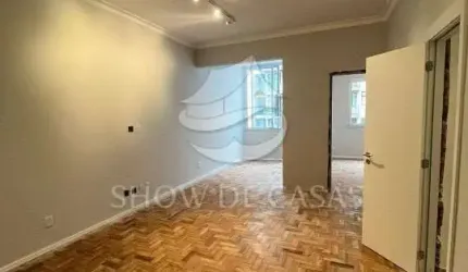 Apartamento em Rio de Janeiro