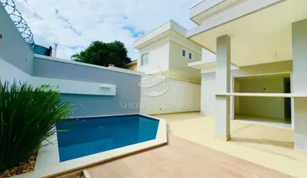 Casa em Condominio em Niterói