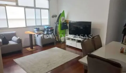 Apartamento em Rio de Janeiro