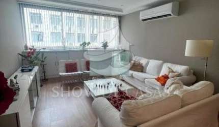 Apartamento em Rio de Janeiro